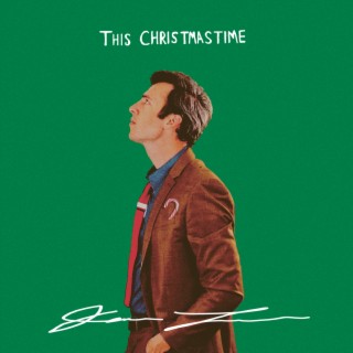 This Christmastime (1957 Version)