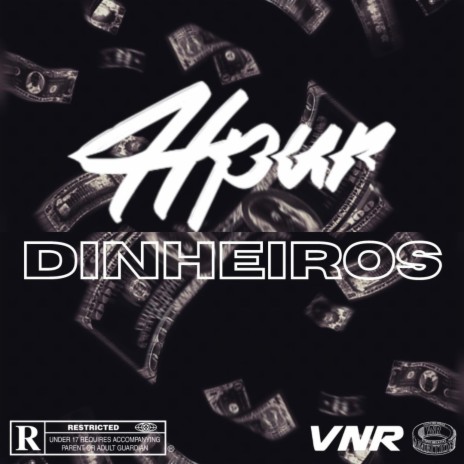 Dinheiros | Boomplay Music