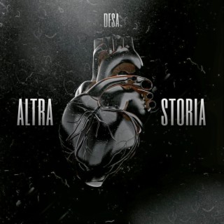 Altra storia