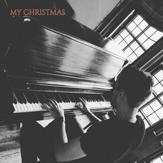 My Christmas lyrics | Boomplay Music