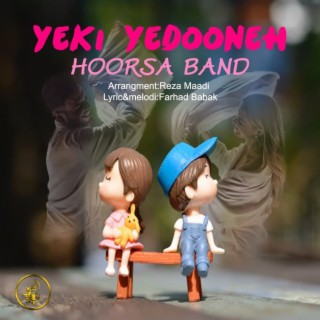 Yeki Yedooneh