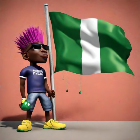 nigerianvandal