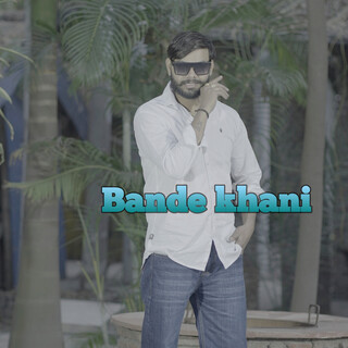 Bande Khani