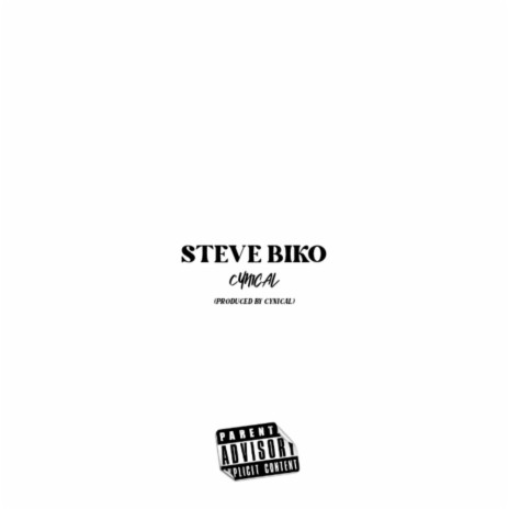 Steve Biko | Boomplay Music