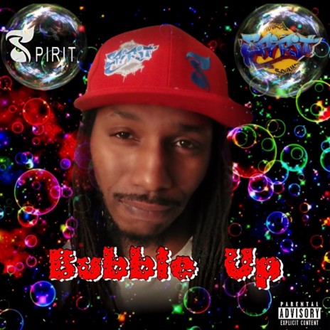 BUBBLE UP | Boomplay Music