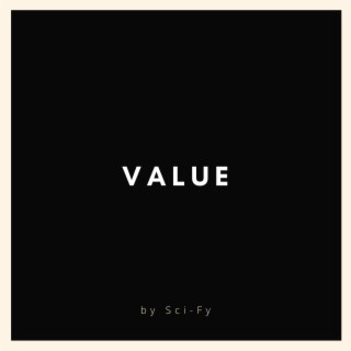 Value