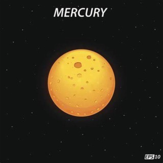 Mercury 2