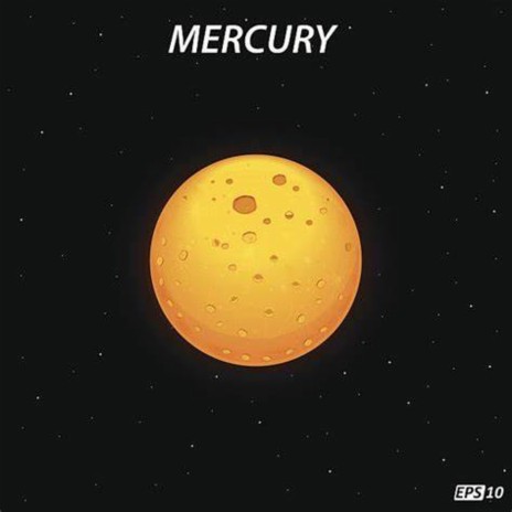 Mercury 2 | Boomplay Music