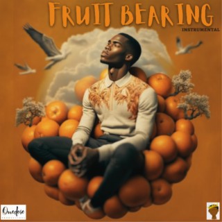 Fruit Bearing