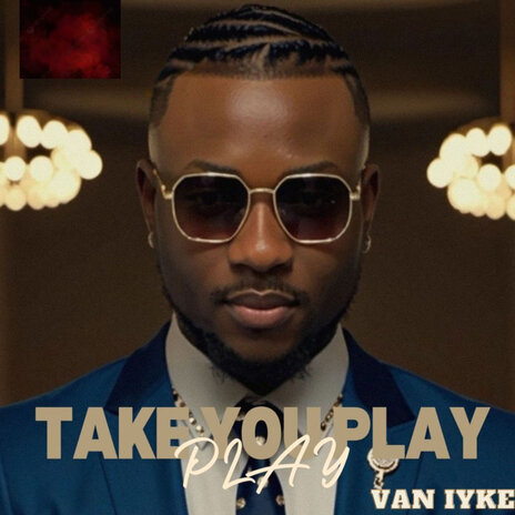 Take You Play | Boomplay Music