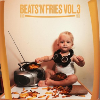 Beats'n'fries vol.3