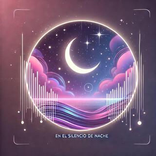 En el silencio de la noche lyrics | Boomplay Music