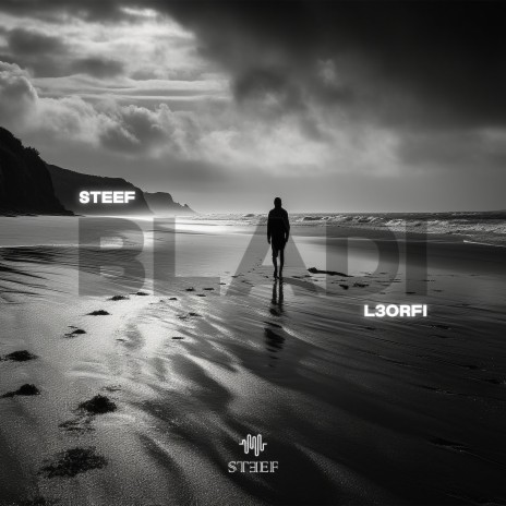 BLADI ft. L3orfi | Boomplay Music