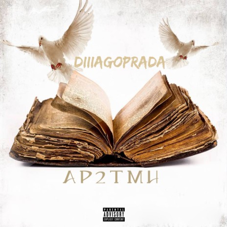 AP2TMH | Boomplay Music