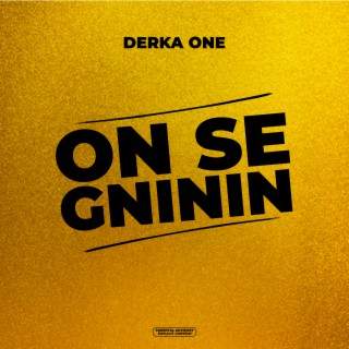 Derka One