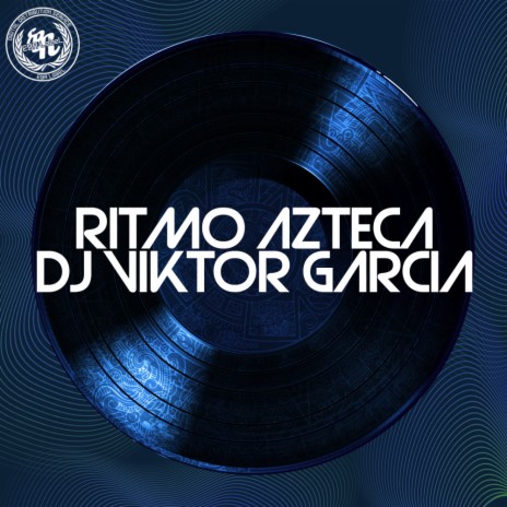 Ritmo Azteca | Boomplay Music