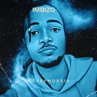 Imbizo