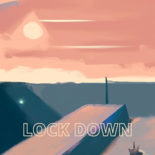 Lockdown