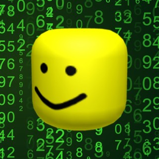 Free download  Roblox  Oof Smiley , face roblox