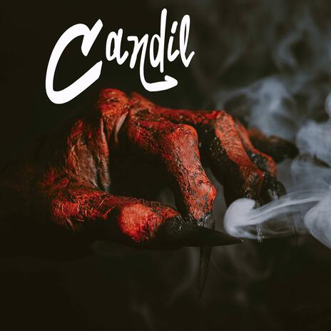 Candil | Boomplay Music