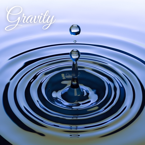 Gravity ft. Meditation Music | Boomplay Music