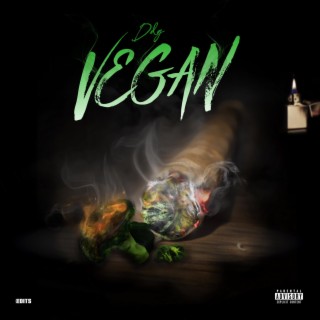 Vegan lyrics | Boomplay Music