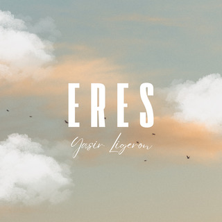 Eres