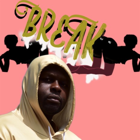 Break | Boomplay Music