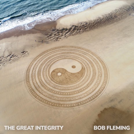 The Great Integrity | Boomplay Music