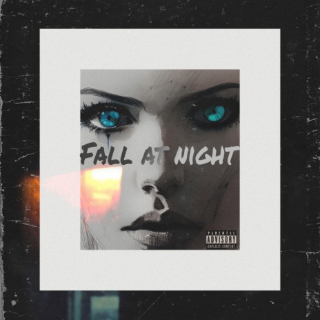 Fall at Night | Boomplay Music