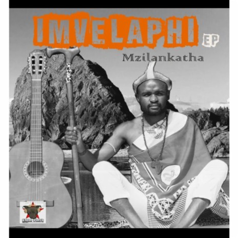 Ukhamba ft. Mzilankatha