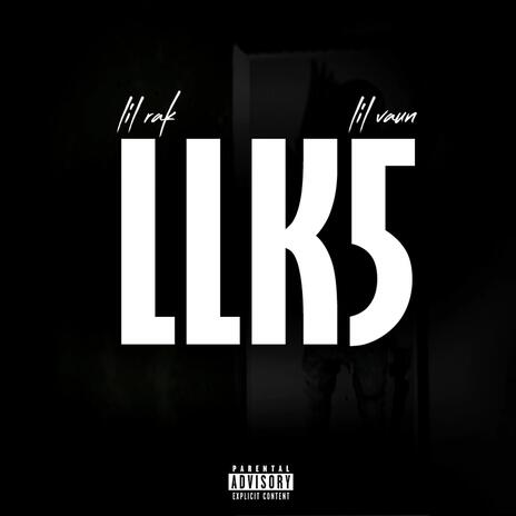 LLK5 | Boomplay Music