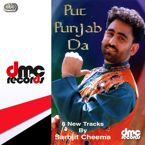 Put Pardesi | Boomplay Music