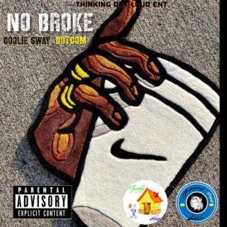 No Broke