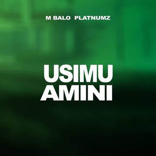 Usimuamini