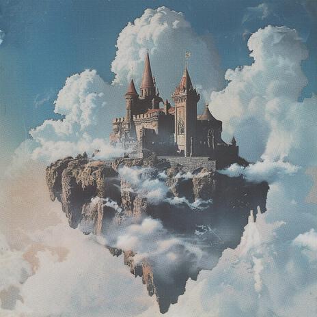 Castle in the Sky | Boomplay Music