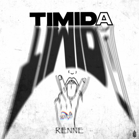 Timida | Boomplay Music