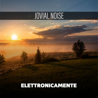 Jovial Noise