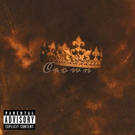 Crown | Boomplay Music