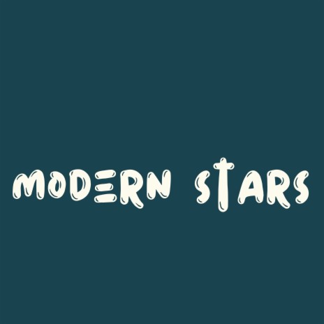 Modern Stars