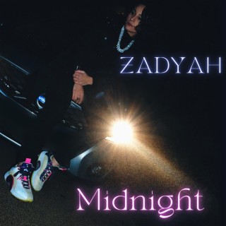 Midnight