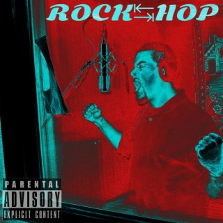 Rock Hop