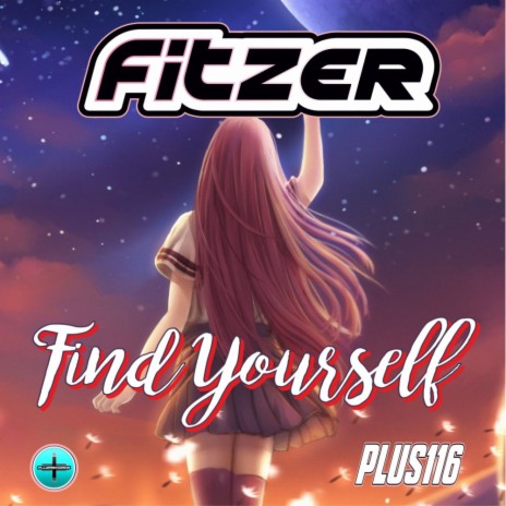 Find Yourself (Radio Edit)