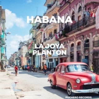 Habana