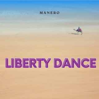 Liberty Dance