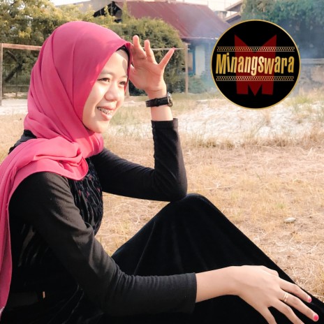 Balain Nyato Jo Harok | Boomplay Music