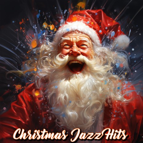 Kids Christmas Carols ft. Christmas Carols & Jazz Christmas | Boomplay Music