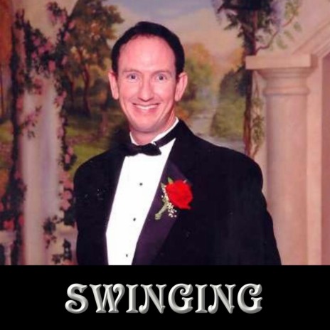 Swinging | Boomplay Music