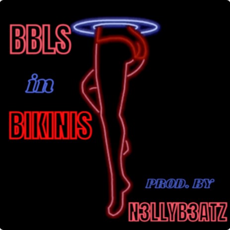 BBLs In Bikinis Riddim | Boomplay Music