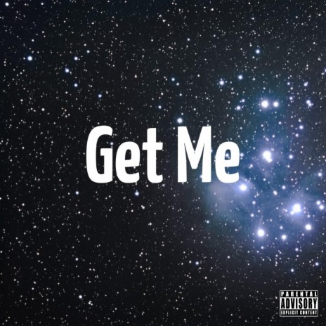 Get Me ft. Westupktee | Boomplay Music